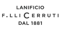 LanificoCerruti