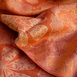 OrangeSilk Laxmi Tailor