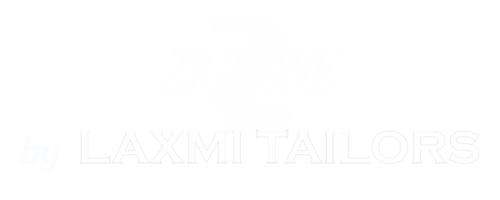 xignone-logo