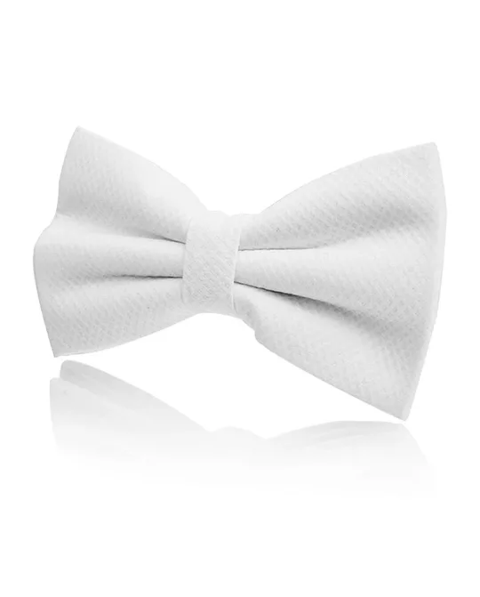 Marcella Bow Tie
