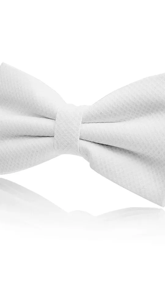 Marcella Bow Tie