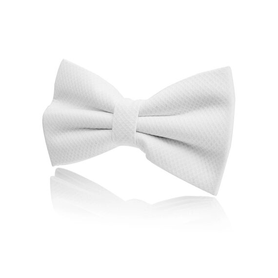 Marcella Bow Tie