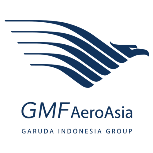 Image result for Garuda Aeroasia logo