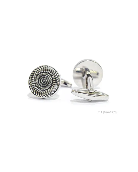 Cufflink 197B