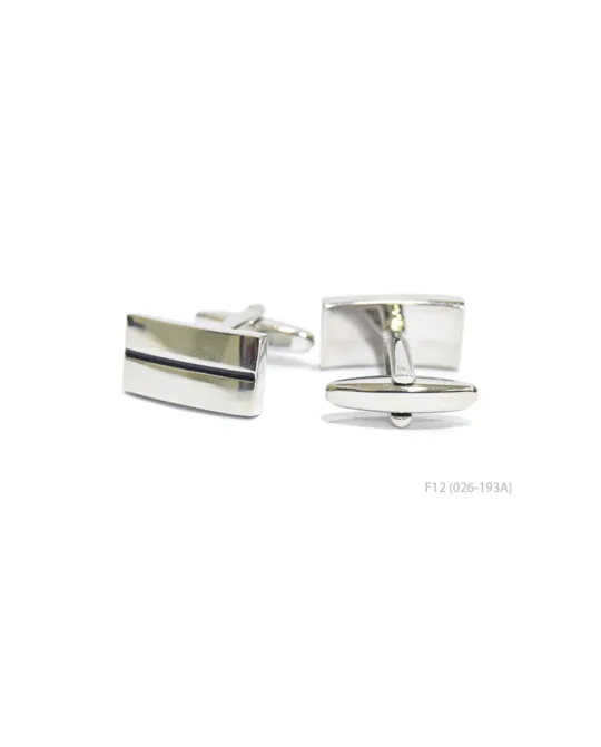 Cufflink 193A