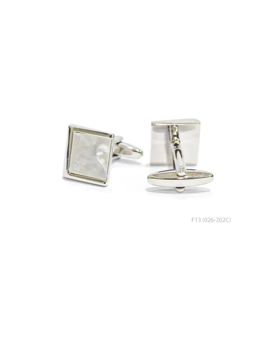 Cufflink 202C