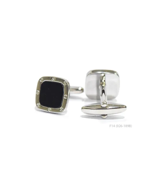 Cufflink 189B