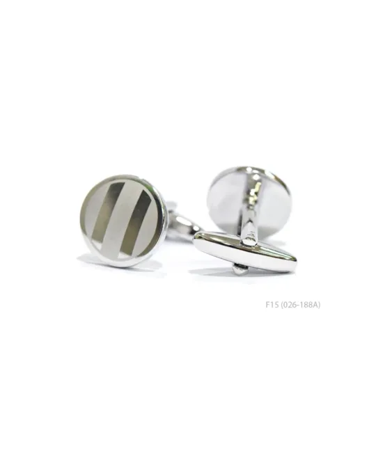 Cufflink 188A