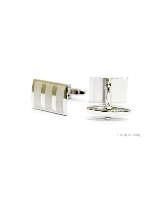 Cufflink 188B