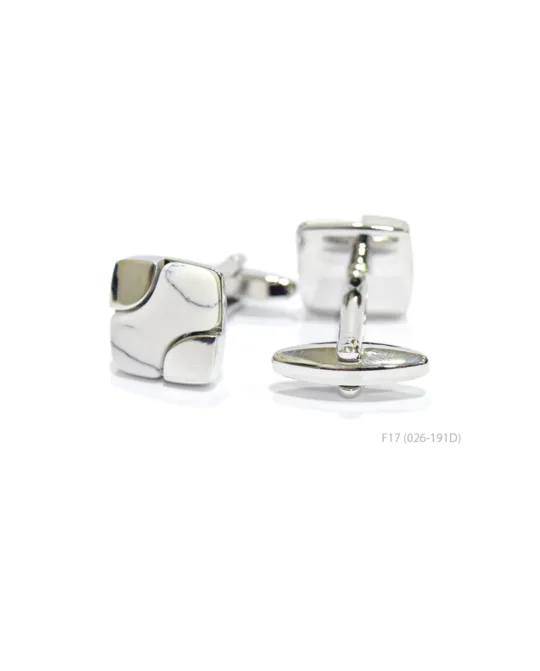 Cufflink 191D