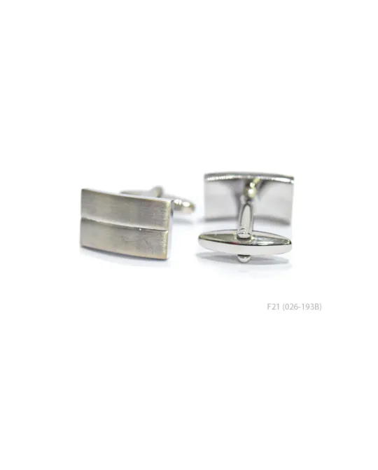 Cufflink 193B