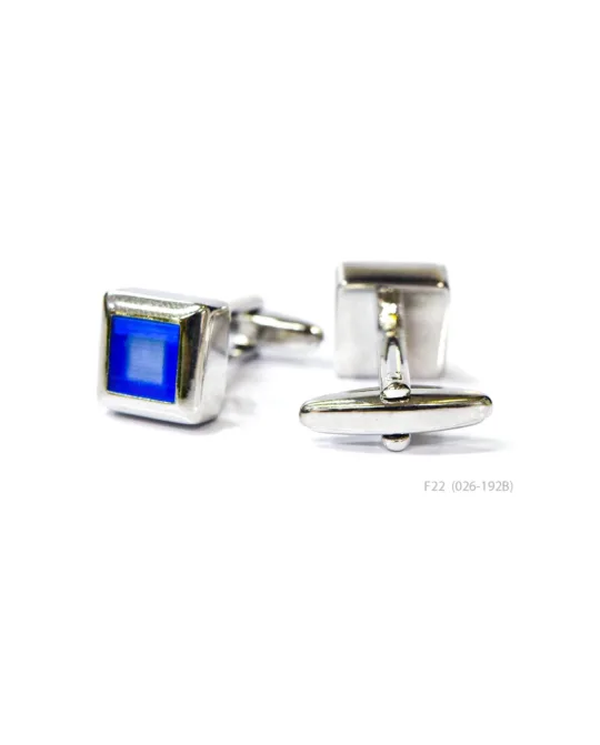 Cufflink 192B