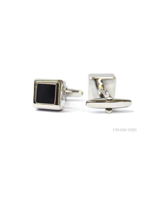 Cufflink 192D