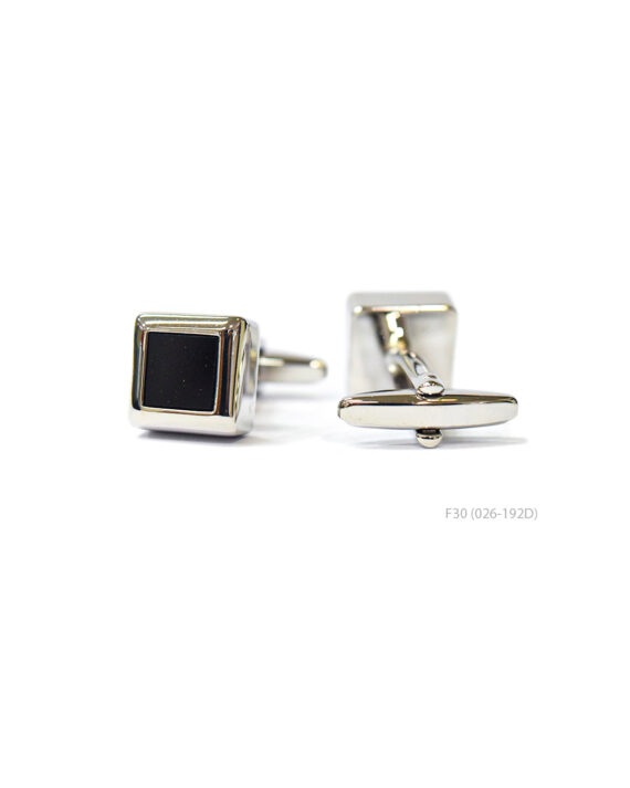 Cufflink 192D