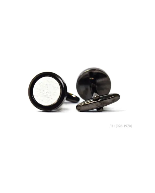 Cufflink 197A