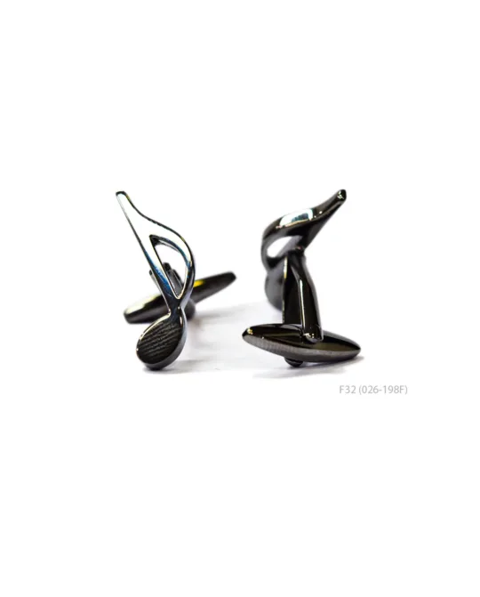 Cufflink 198F