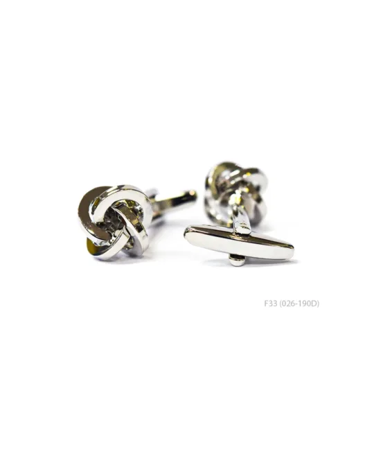 Cufflink 190D