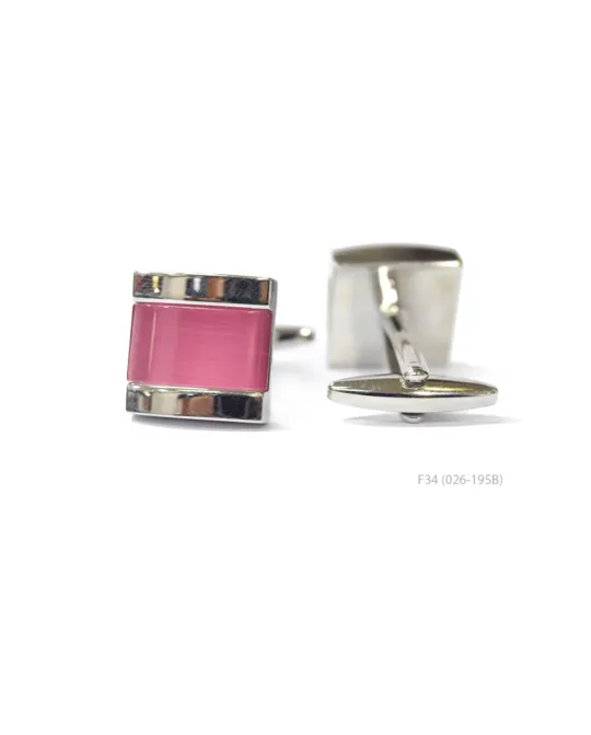 Cufflink 195B