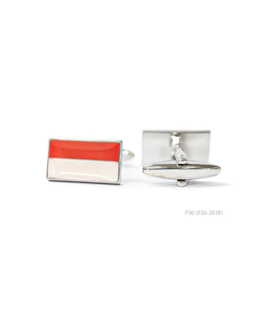 Cufflink 203B
