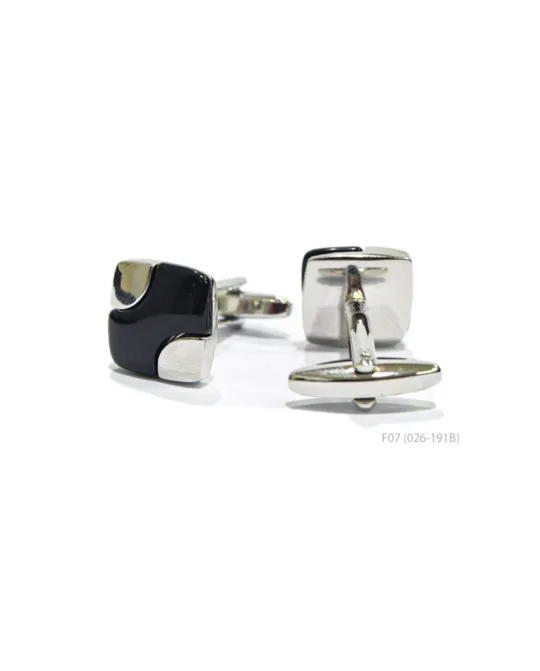 Cufflink 191B