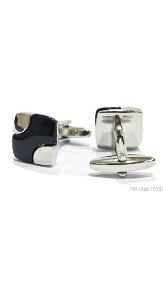 Cufflink 191B