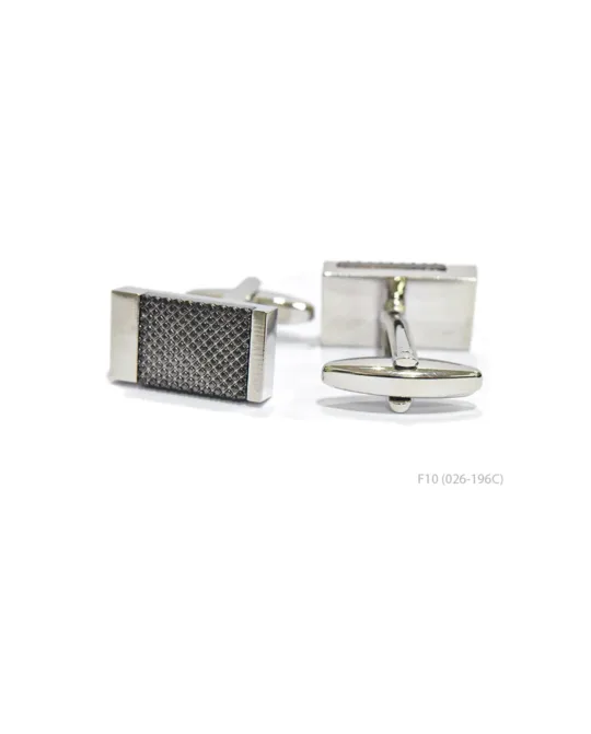 Cufflink 196C