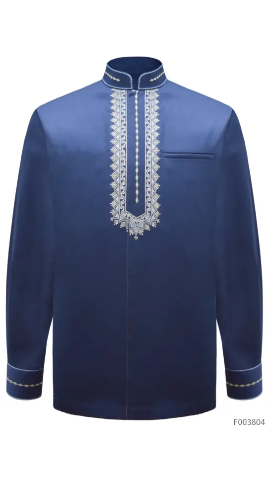 Laxmi Koko RADIANCE - Sapphire