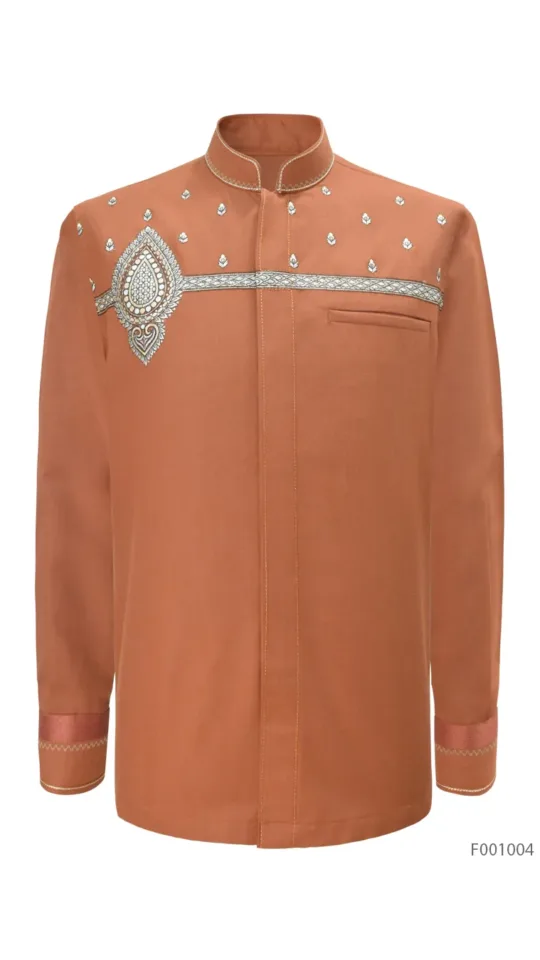 Laxmi Koko Orange