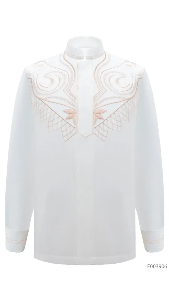 Laxmi Koko RADIANCE - MOONSTONE