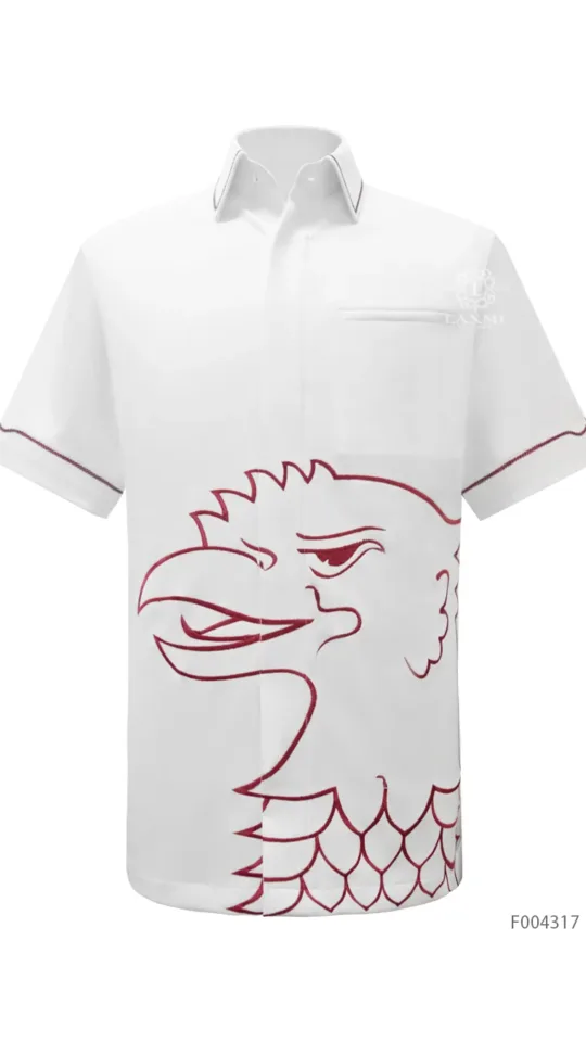 Laxmi Political Party - GERINDRA