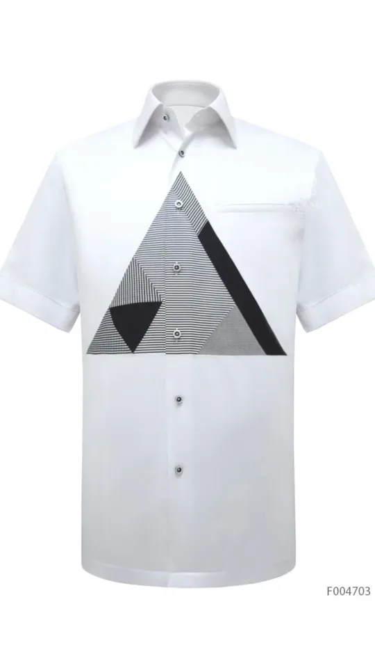 Laxmi MOSAIC LUXE - TRIANGLE