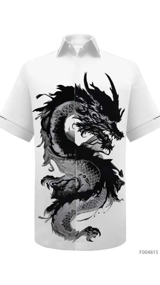 Laxmi Mythical - DragonForge Original