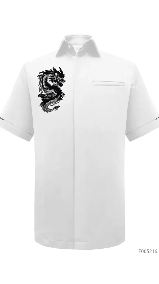Laxmi Mythical - Prime Dragon