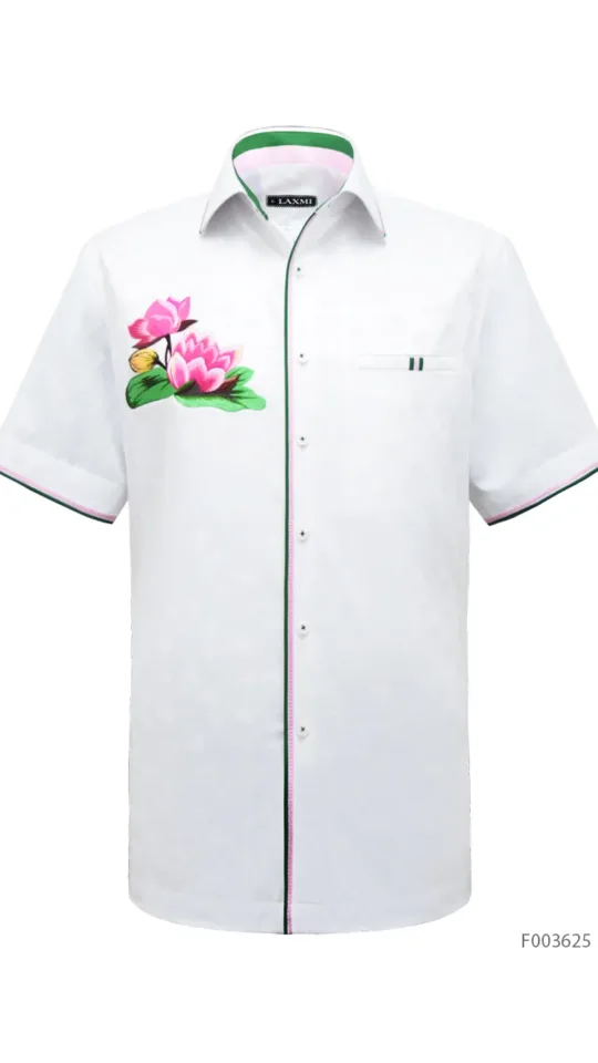 Laxmi Loto 02
