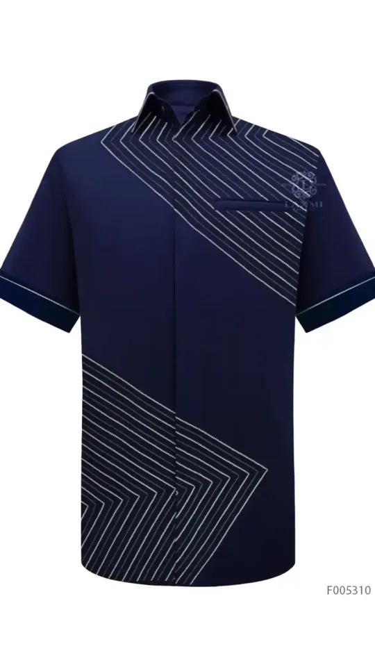 Laxmi MOSAIC LUXE - Double Waves