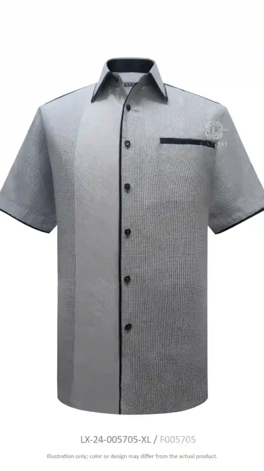 Laxmi COSMIC - Multidimensional Gray
