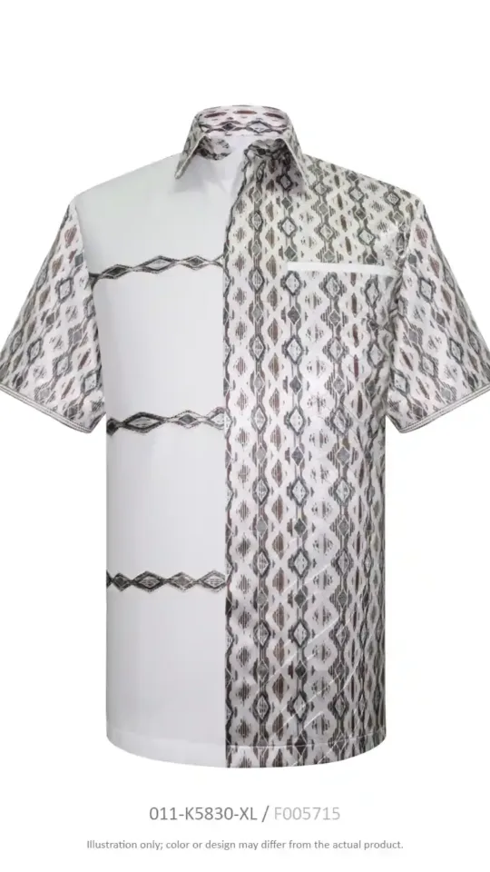 Laxmi COSMIC - Sturdy Skins