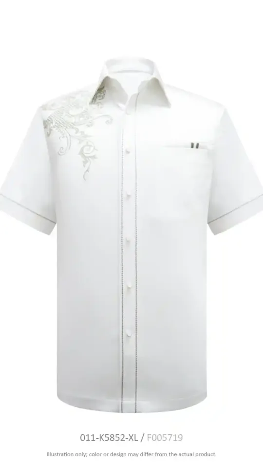 Laxmi MOSAIC LUXE - Floral