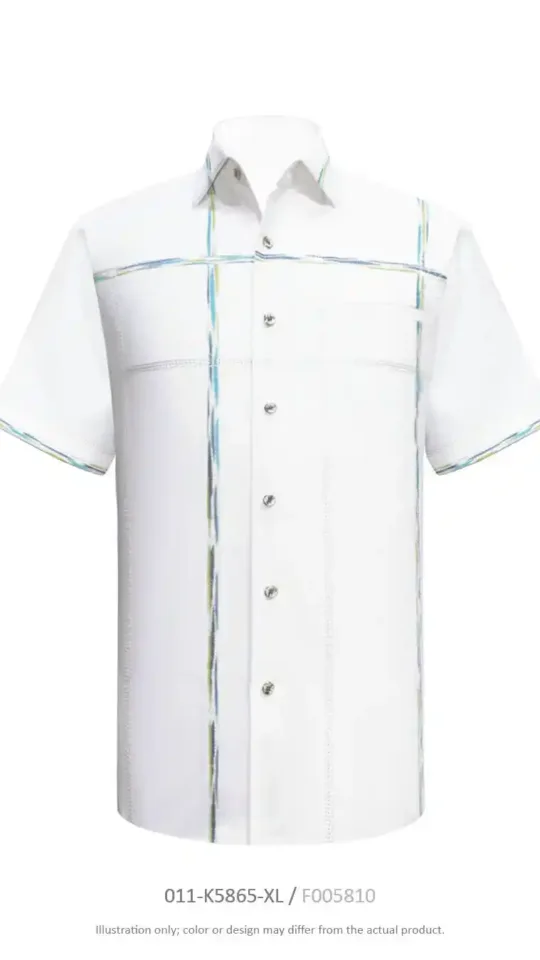 Laxmi MOSAIC LUXE - Rainbow Lines Cut