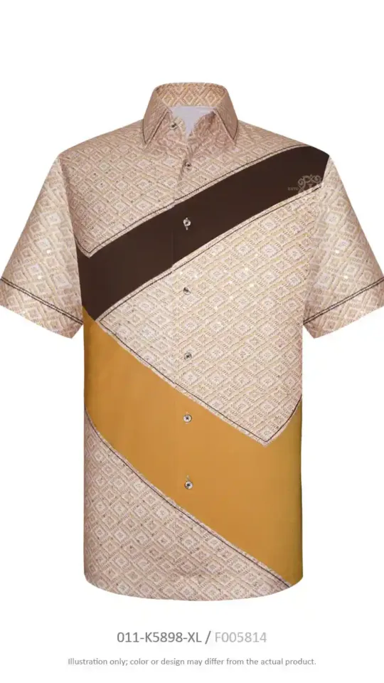 Laxmi COSMIC - Shining Gold Limited