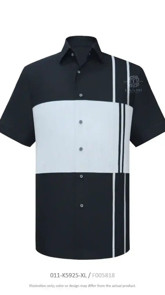 Laxmi MOSAIC LUXE - Conductors
