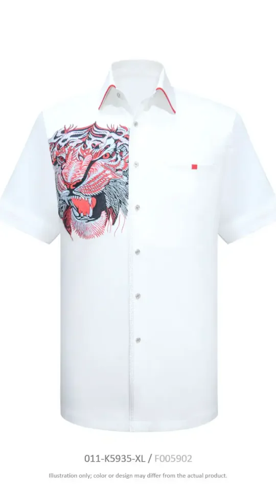 Laxmi SAVANNA - Whiskers Red Tiger