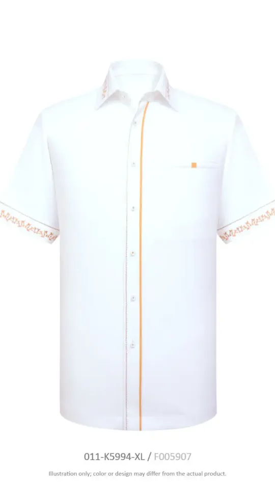 Laxmi MOSAIC LUXE - Pianura Gold in White