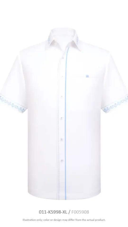 Laxmi MOSAIC LUXE - Pianura Blue in White