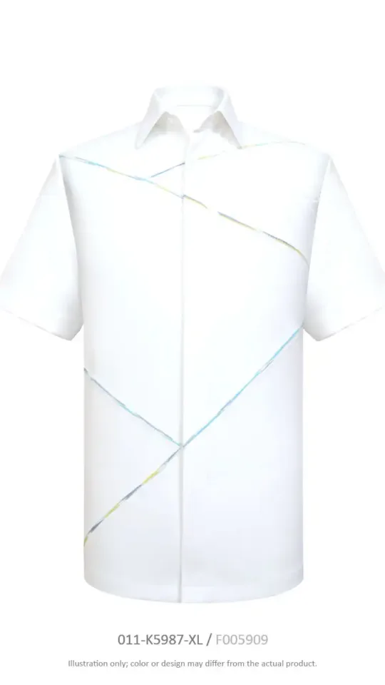 Laxmi MOSAIC LUXE - Rainbow Lines