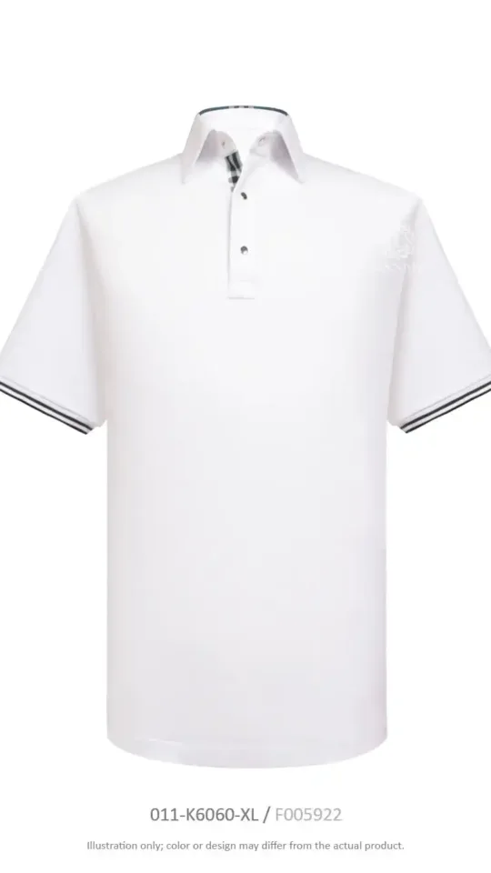 Laxmi ACTIVE WEAR - Plain White