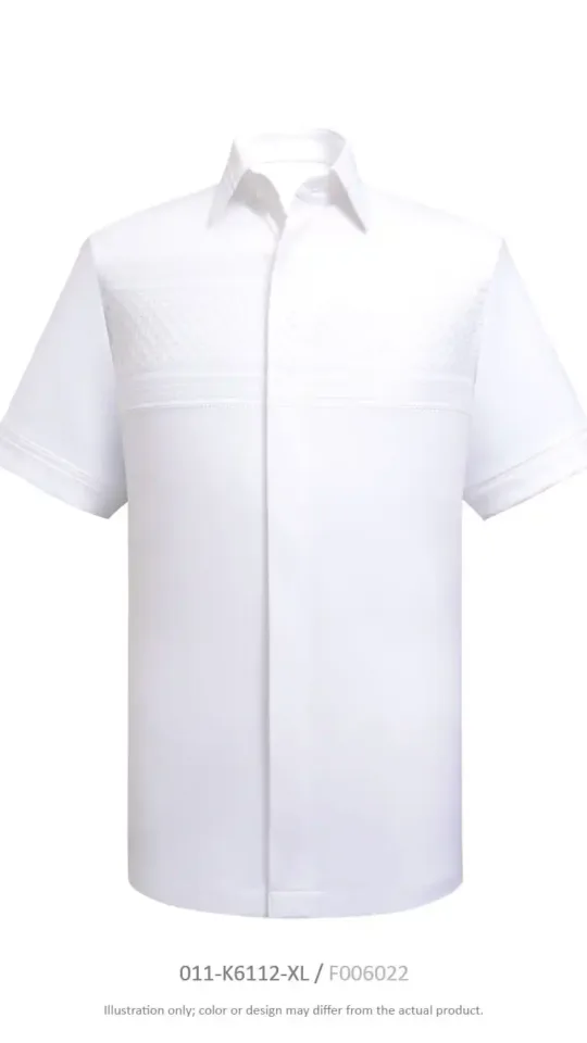 Laxmi MOSAIC LUXE - Tracce White Half