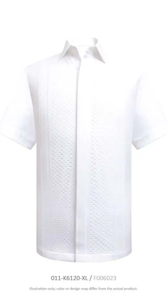 Laxmi MOSAIC LUXE - Tracce White