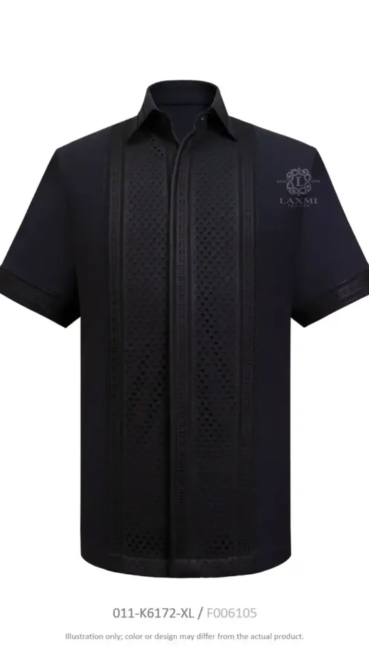 Laxmi MOSAIC LUXE - Tracce Navy