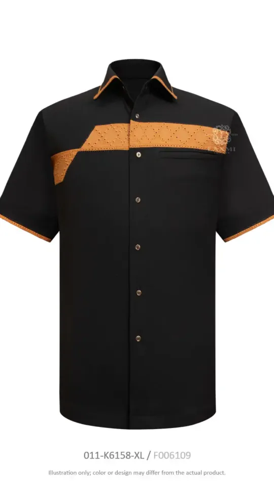 Laxmi MOSAIC LUXE - Pistola